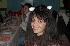 Amici di Tony e Mary 0058